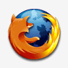 Download Firefox