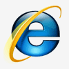 Download Internet Explorer